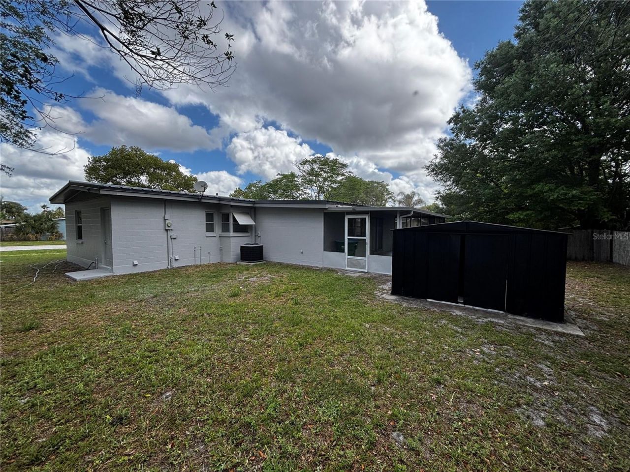 1463 Renton Street , Deltona, FL 32725 Photo
