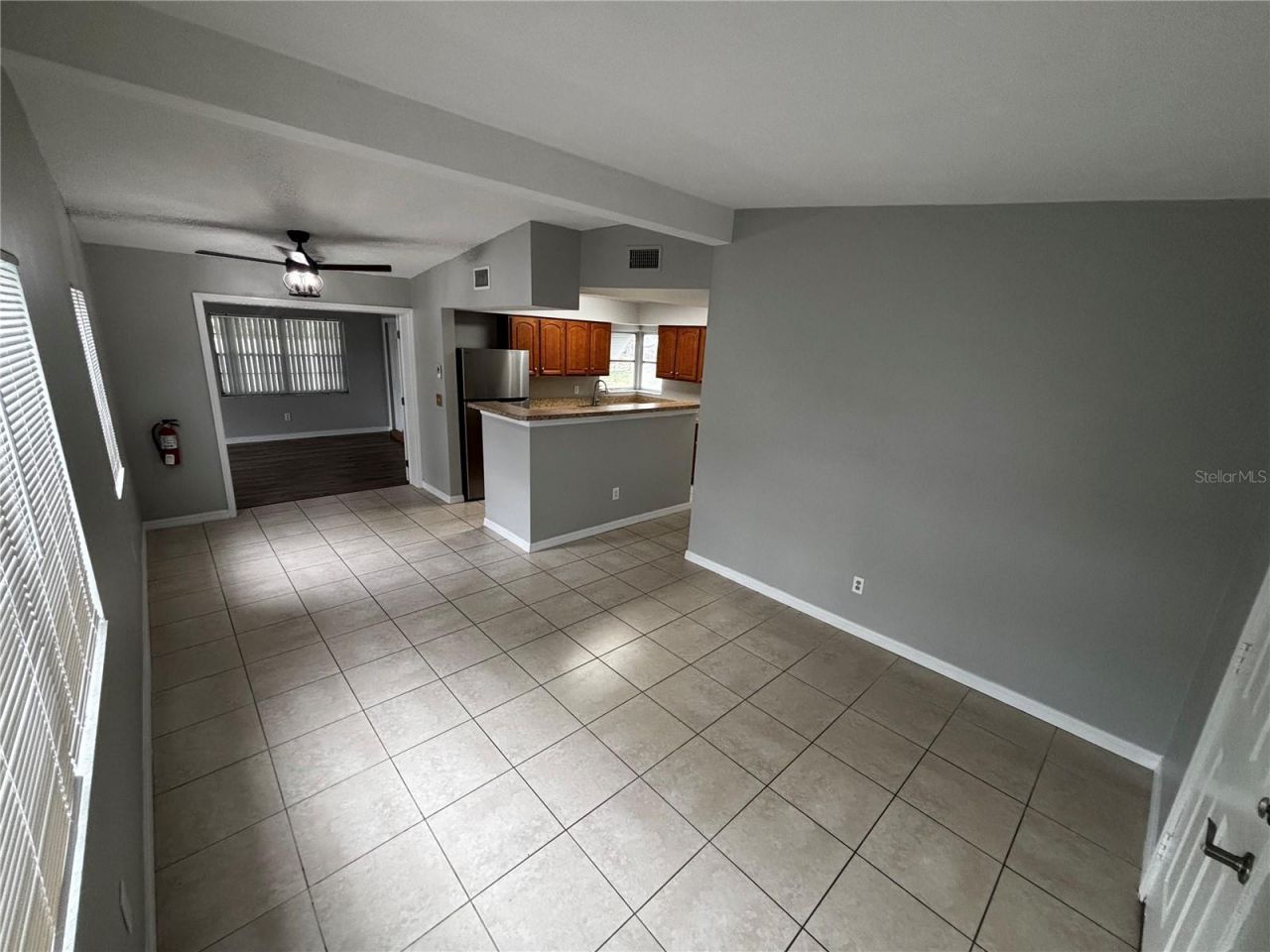 1463 Renton Street , Deltona, FL 32725 Photo