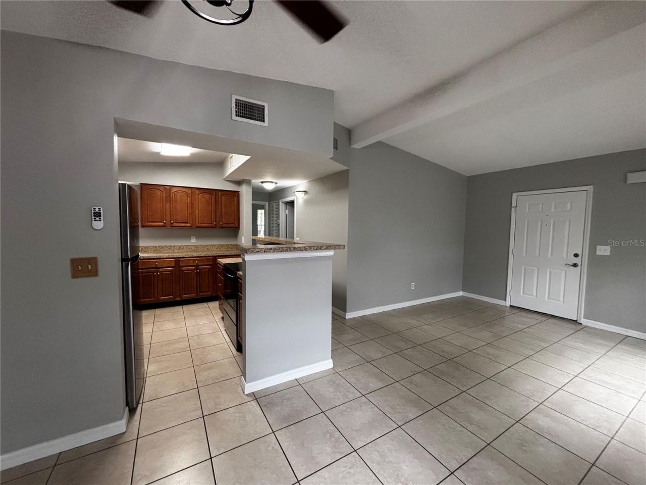 1463 Renton Street , Deltona, FL 32725 Photo