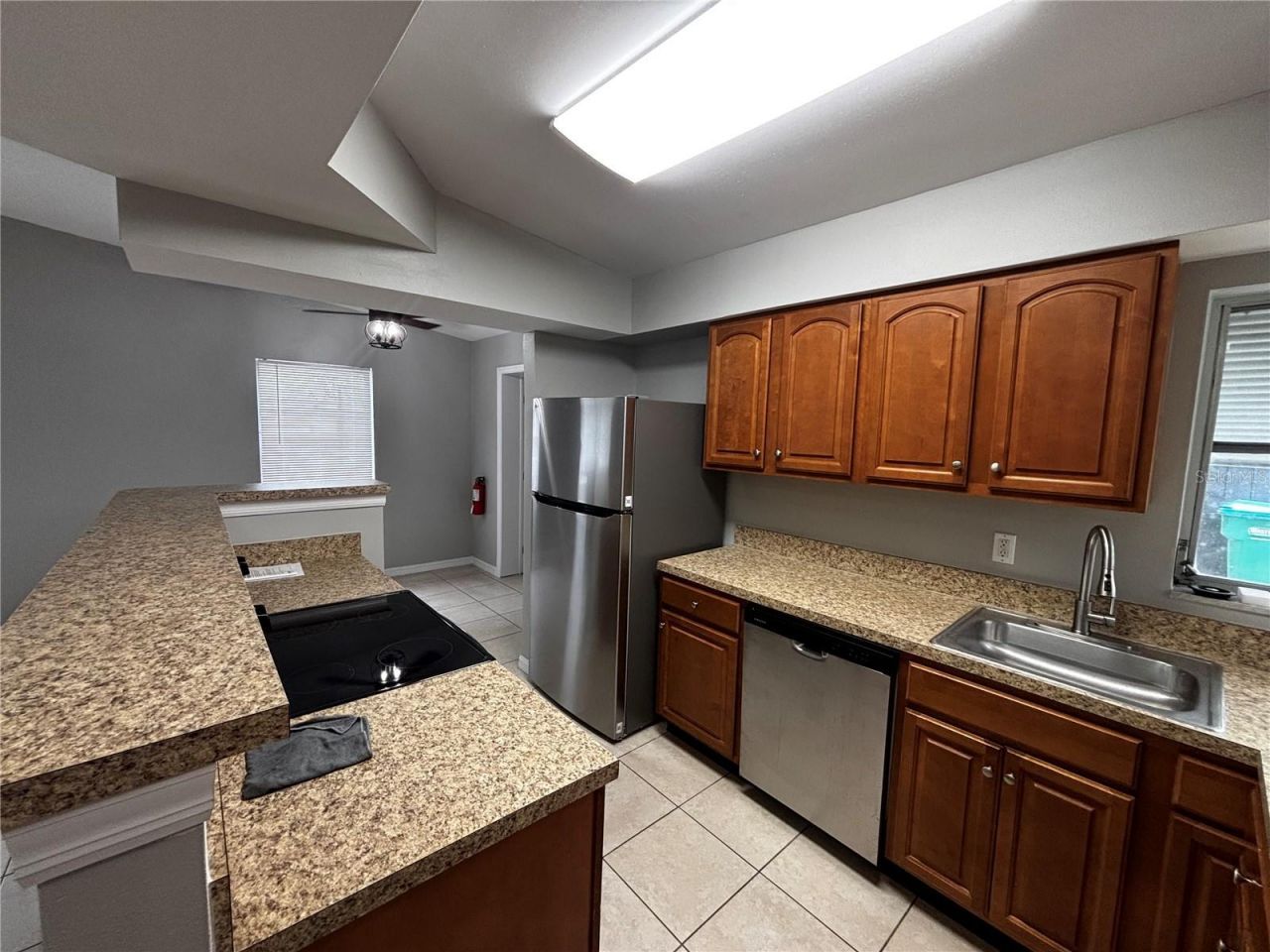 1463 Renton Street , Deltona, FL 32725 Photo