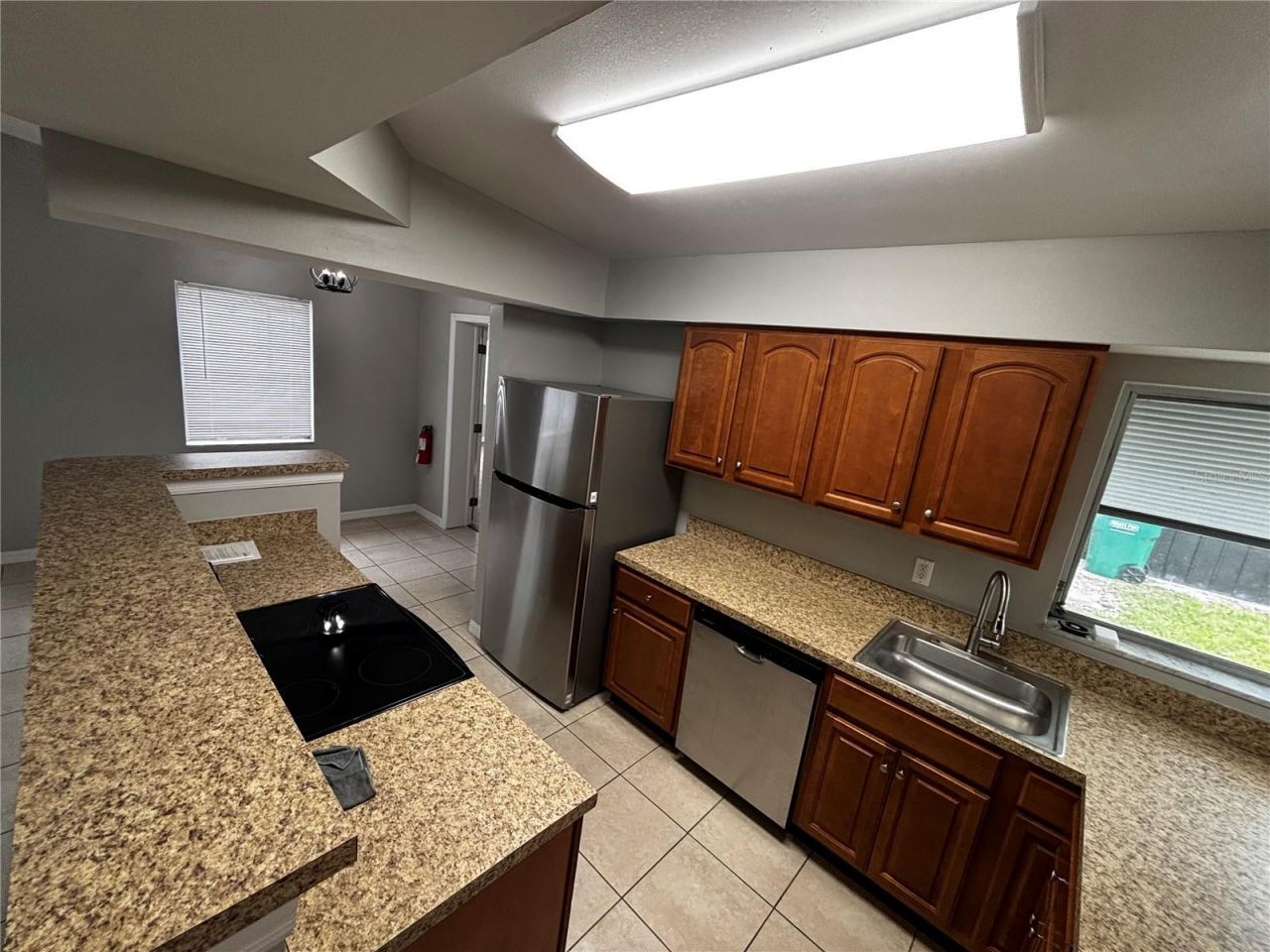 1463 Renton Street , Deltona, FL 32725 Photo