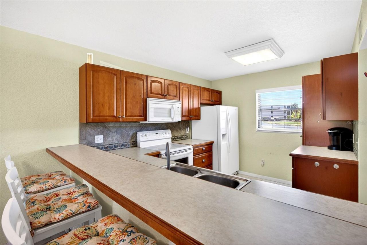 175 Kings Highway, Unit 516, Punta Gorda, FL 33983 Photo