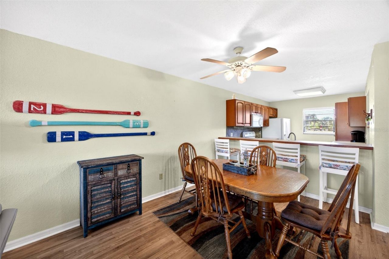 175 Kings Highway, Unit 516, Punta Gorda, FL 33983 Photo