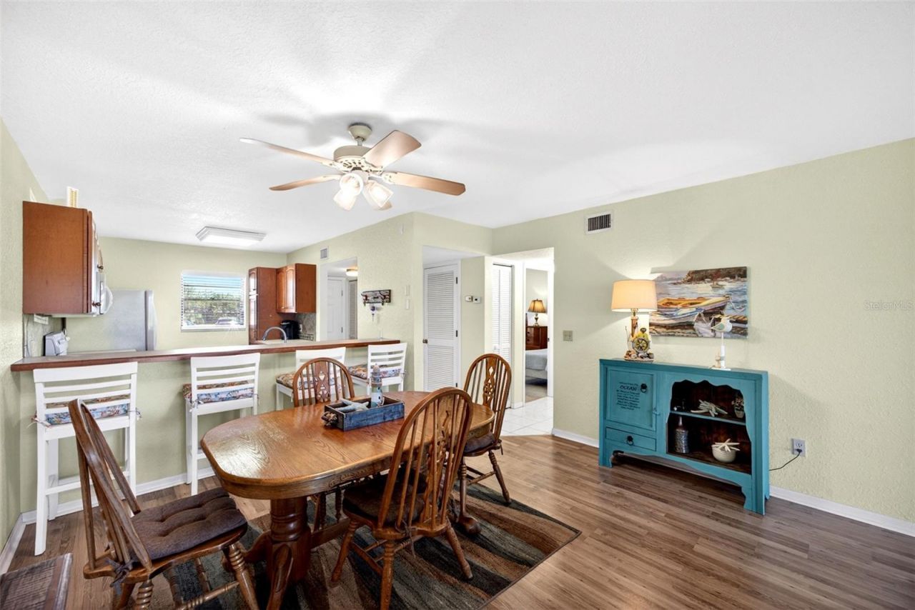 175 Kings Highway, Unit 516, Punta Gorda, FL 33983 Photo