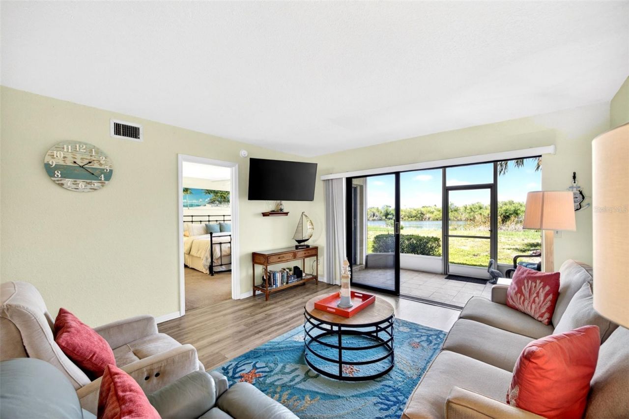 175 Kings Highway, Unit 516, Punta Gorda, FL 33983 Photo