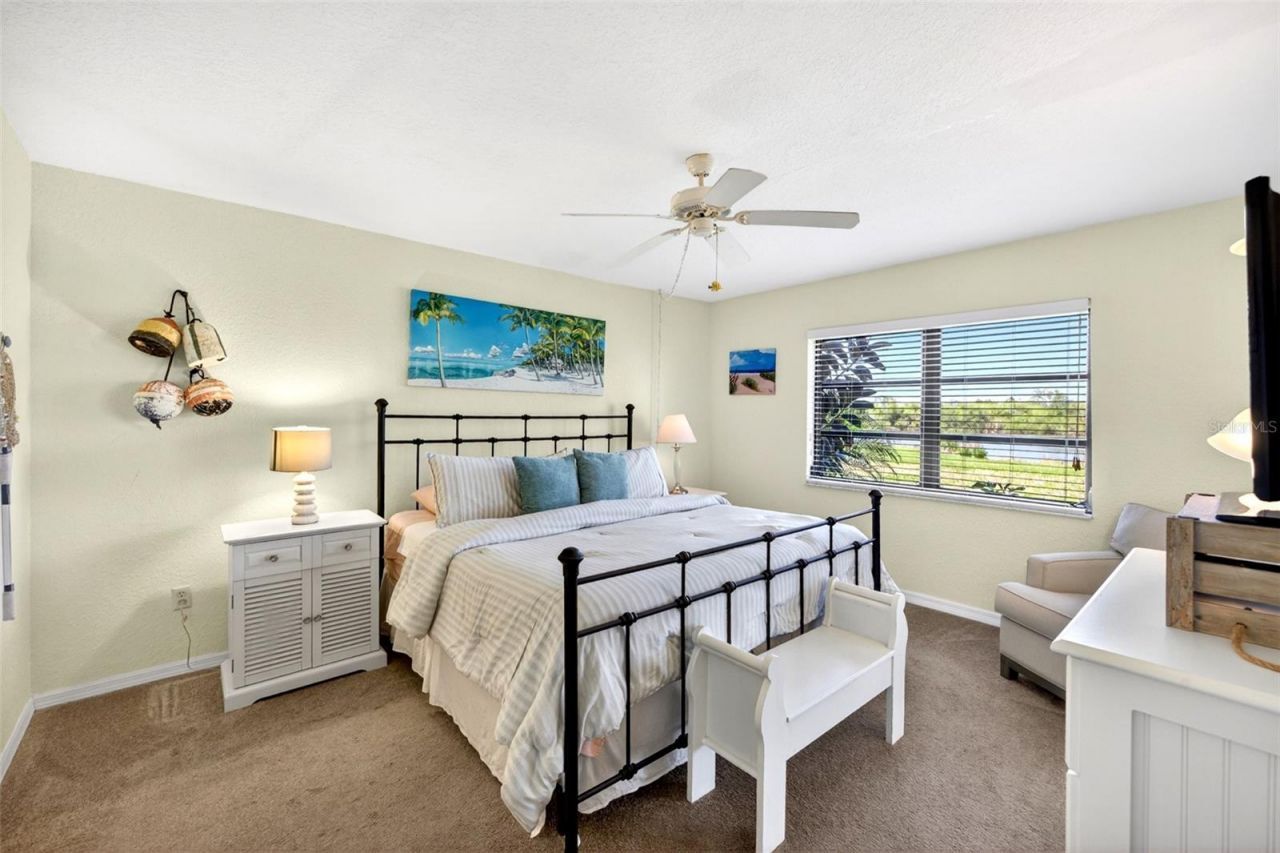 175 Kings Highway, Unit 516, Punta Gorda, FL 33983 Photo