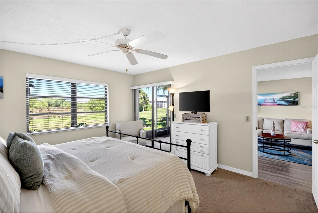 175 Kings Highway, Unit 516, Punta Gorda, FL 33983 Photo
