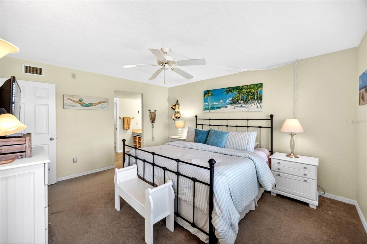 175 Kings Highway, Unit 516, Punta Gorda, FL 33983 Photo
