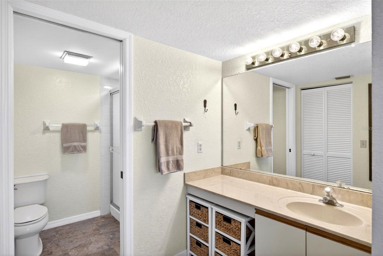 175 Kings Highway, Unit 516, Punta Gorda, FL 33983 Photo