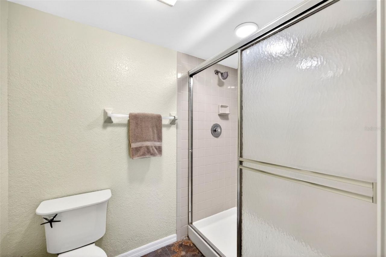 175 Kings Highway, Unit 516, Punta Gorda, FL 33983 Photo