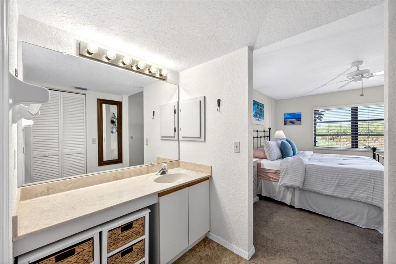 175 Kings Highway, Unit 516, Punta Gorda, FL 33983 Photo