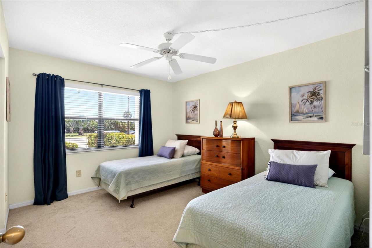 175 Kings Highway, Unit 516, Punta Gorda, FL 33983 Photo