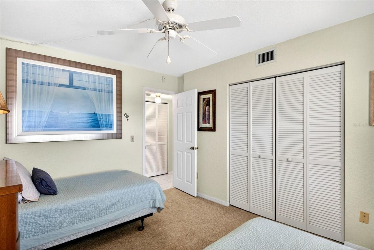 175 Kings Highway, Unit 516, Punta Gorda, FL 33983 Photo
