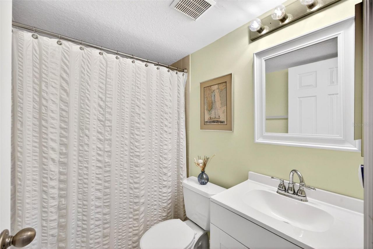 175 Kings Highway, Unit 516, Punta Gorda, FL 33983 Photo