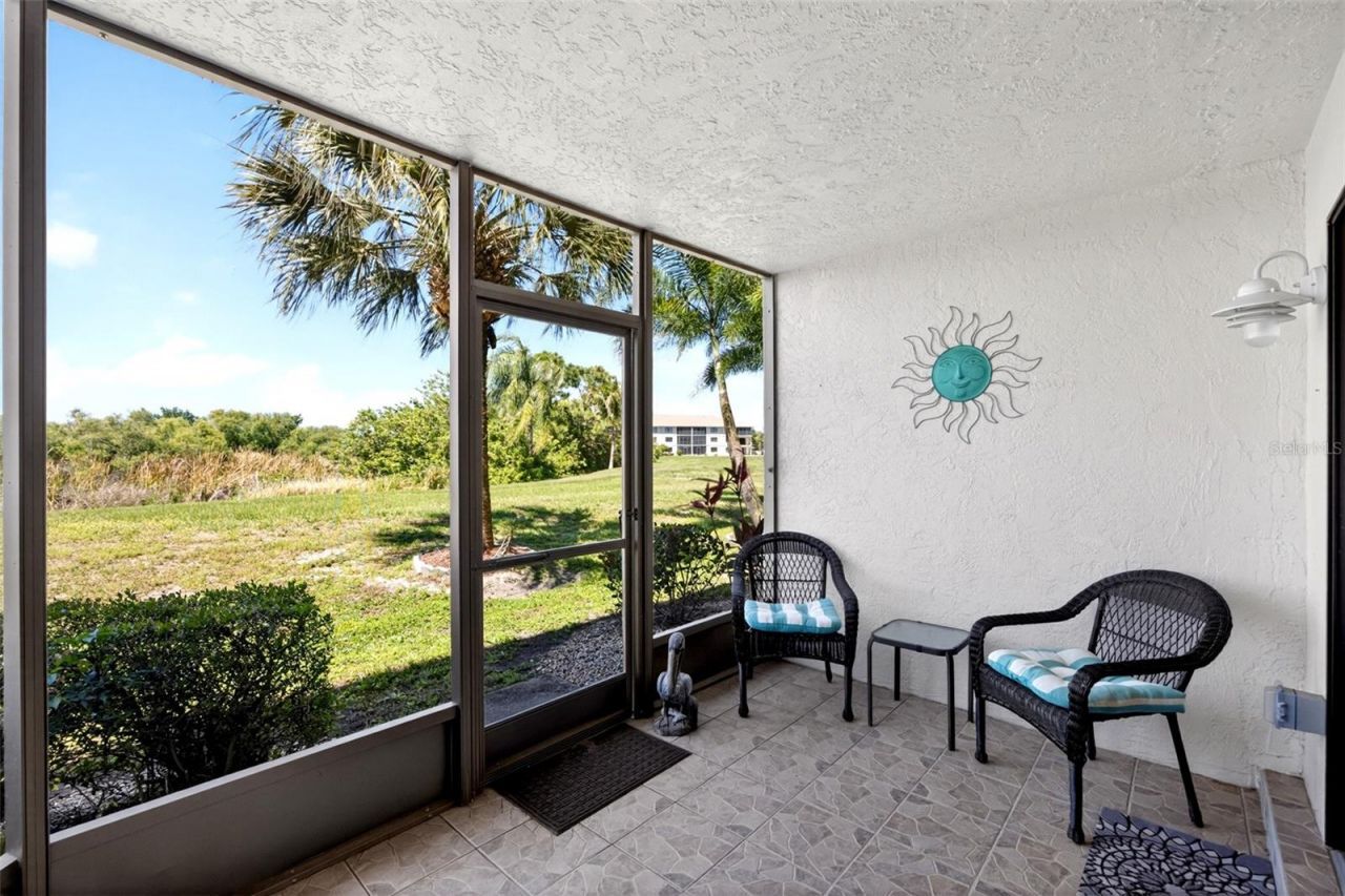 175 Kings Highway, Unit 516, Punta Gorda, FL 33983 Photo