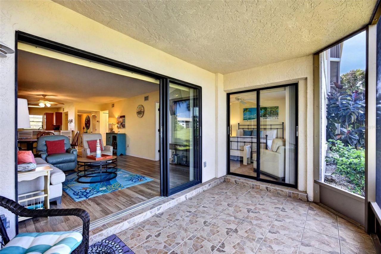 175 Kings Highway, Unit 516, Punta Gorda, FL 33983 Photo