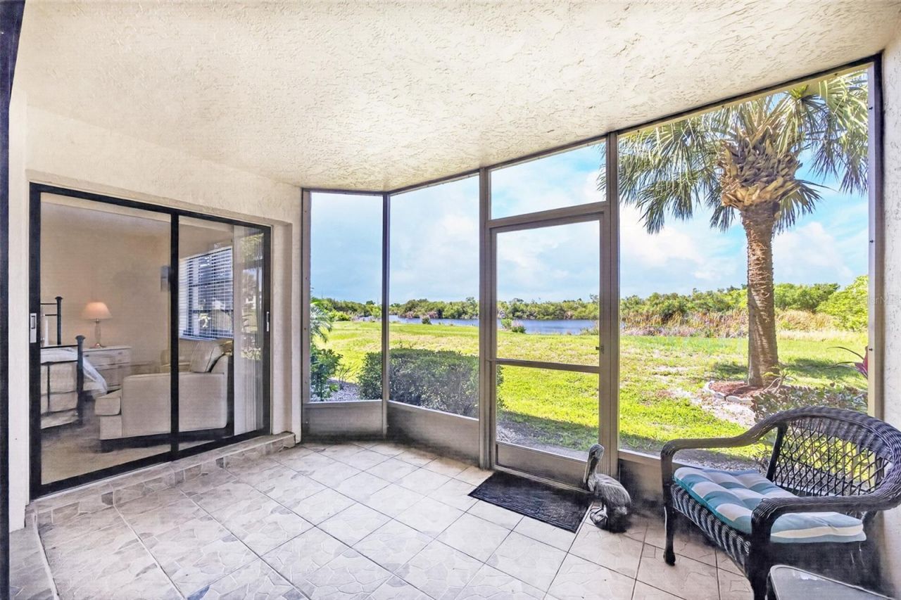 175 Kings Highway, Unit 516, Punta Gorda, FL 33983 Photo