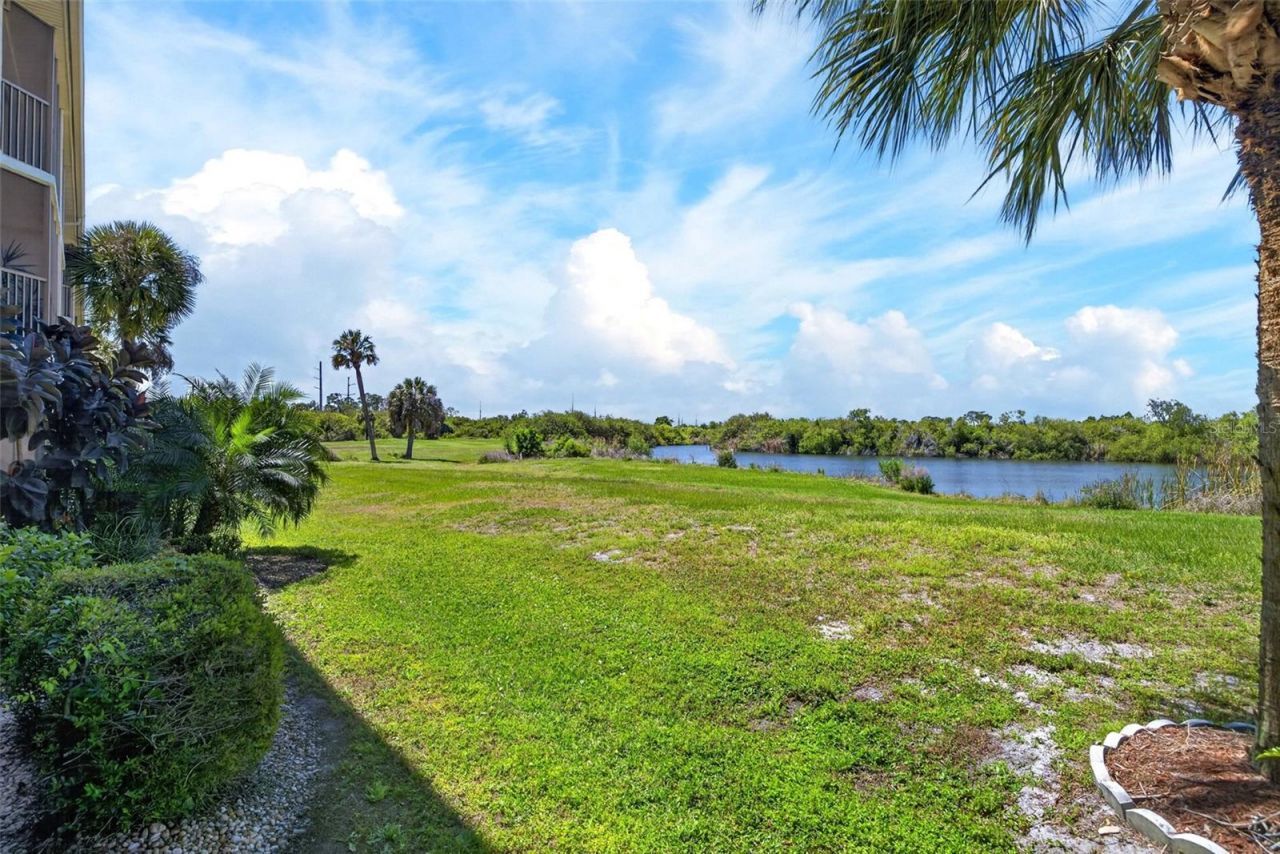 175 Kings Highway, Unit 516, Punta Gorda, FL 33983 Photo