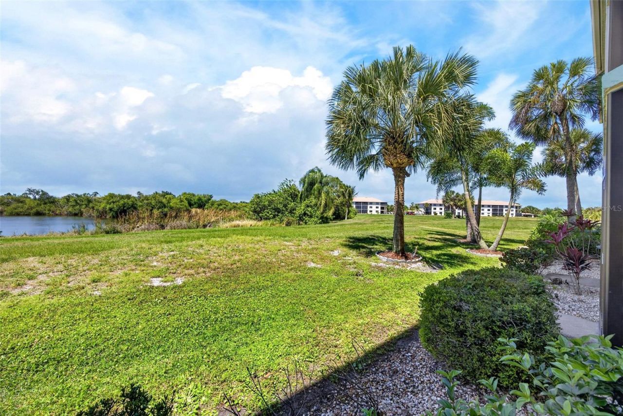 175 Kings Highway, Unit 516, Punta Gorda, FL 33983 Photo