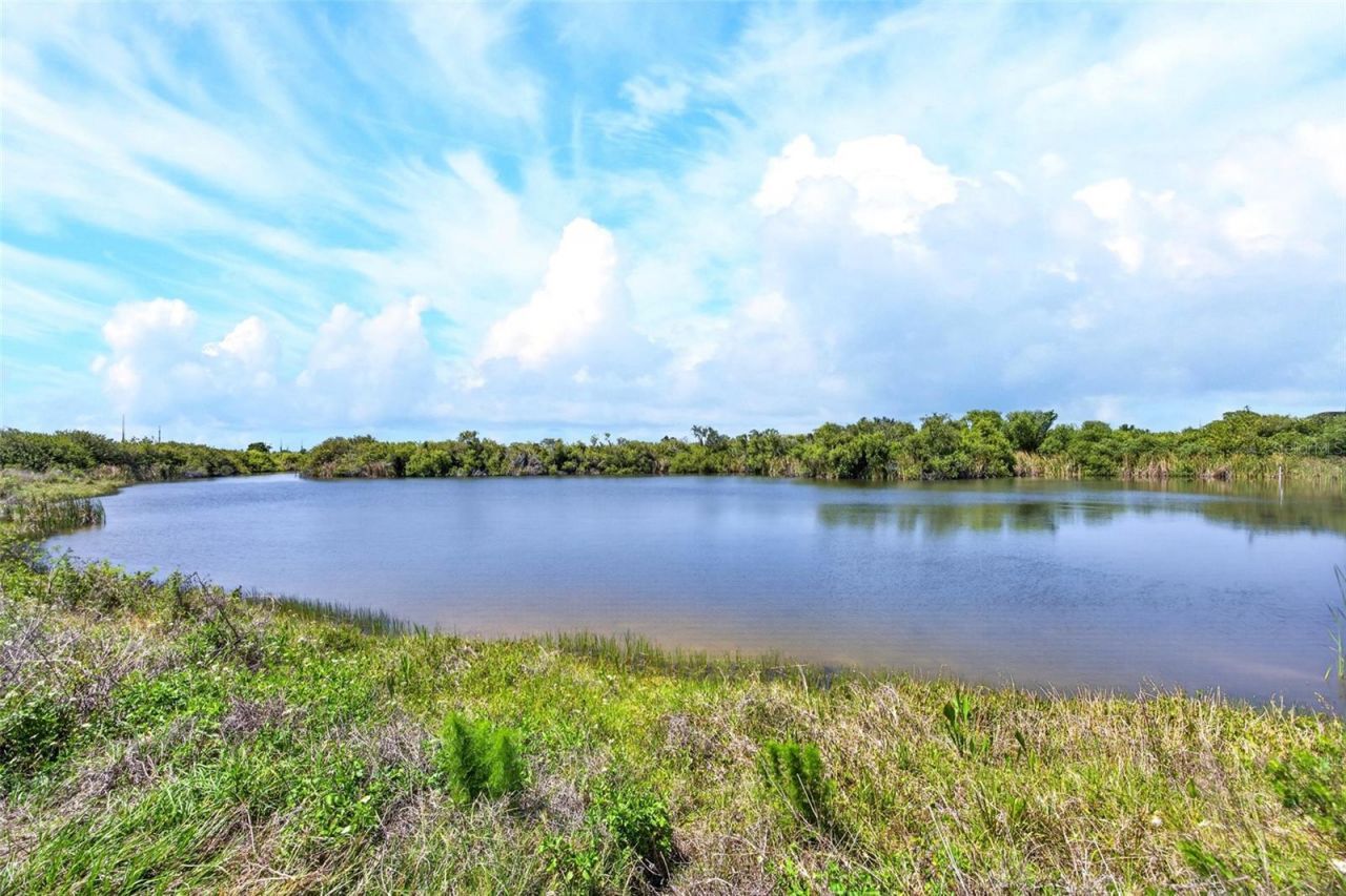 175 Kings Highway, Unit 516, Punta Gorda, FL 33983 Photo