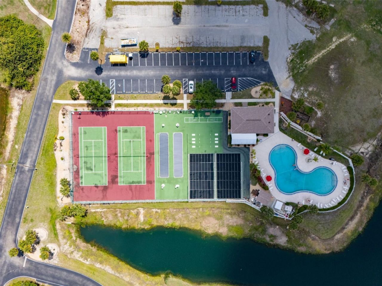 175 Kings Highway, Unit 516, Punta Gorda, FL 33983 Photo