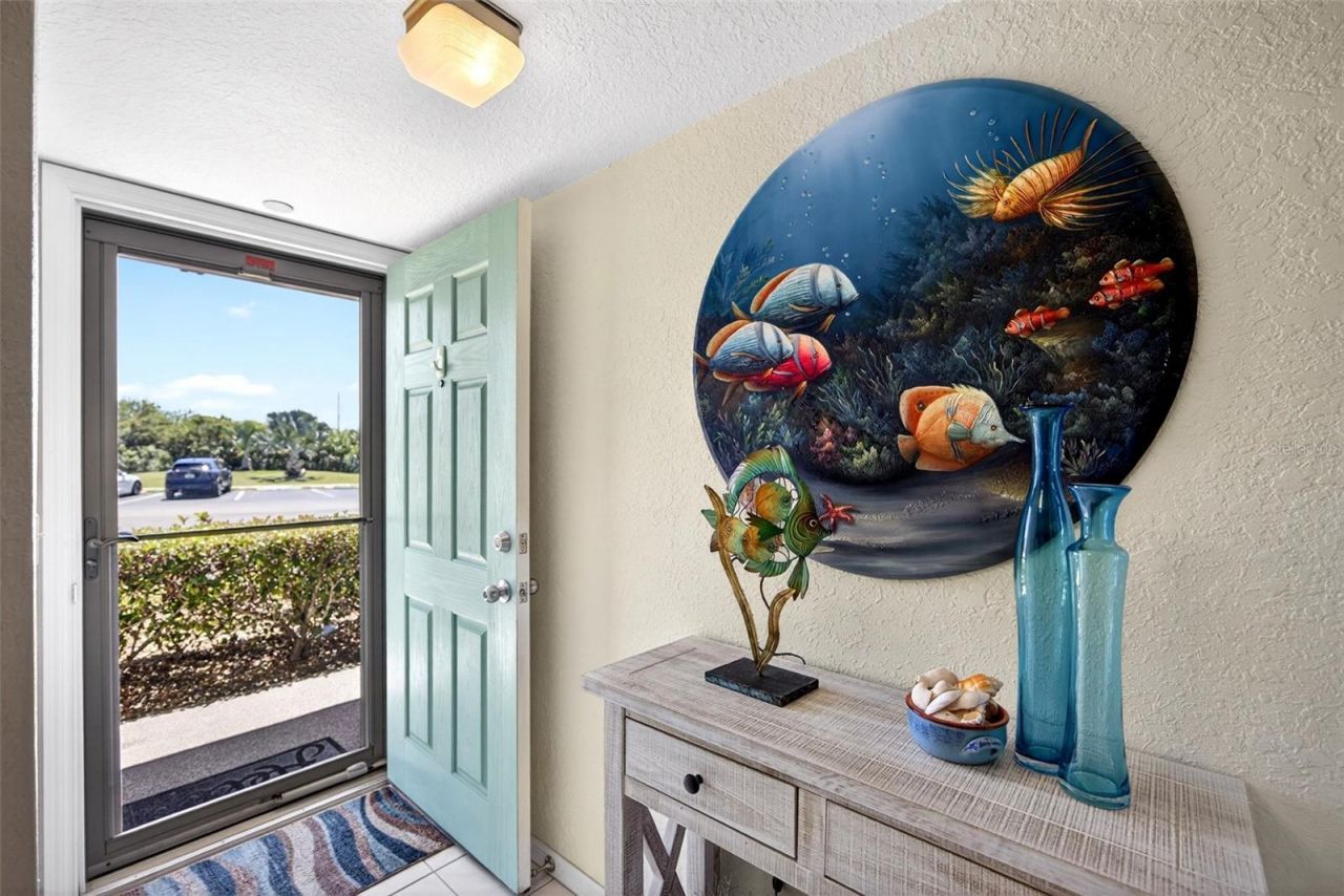 175 Kings Highway, Unit 516, Punta Gorda, FL 33983 Photo