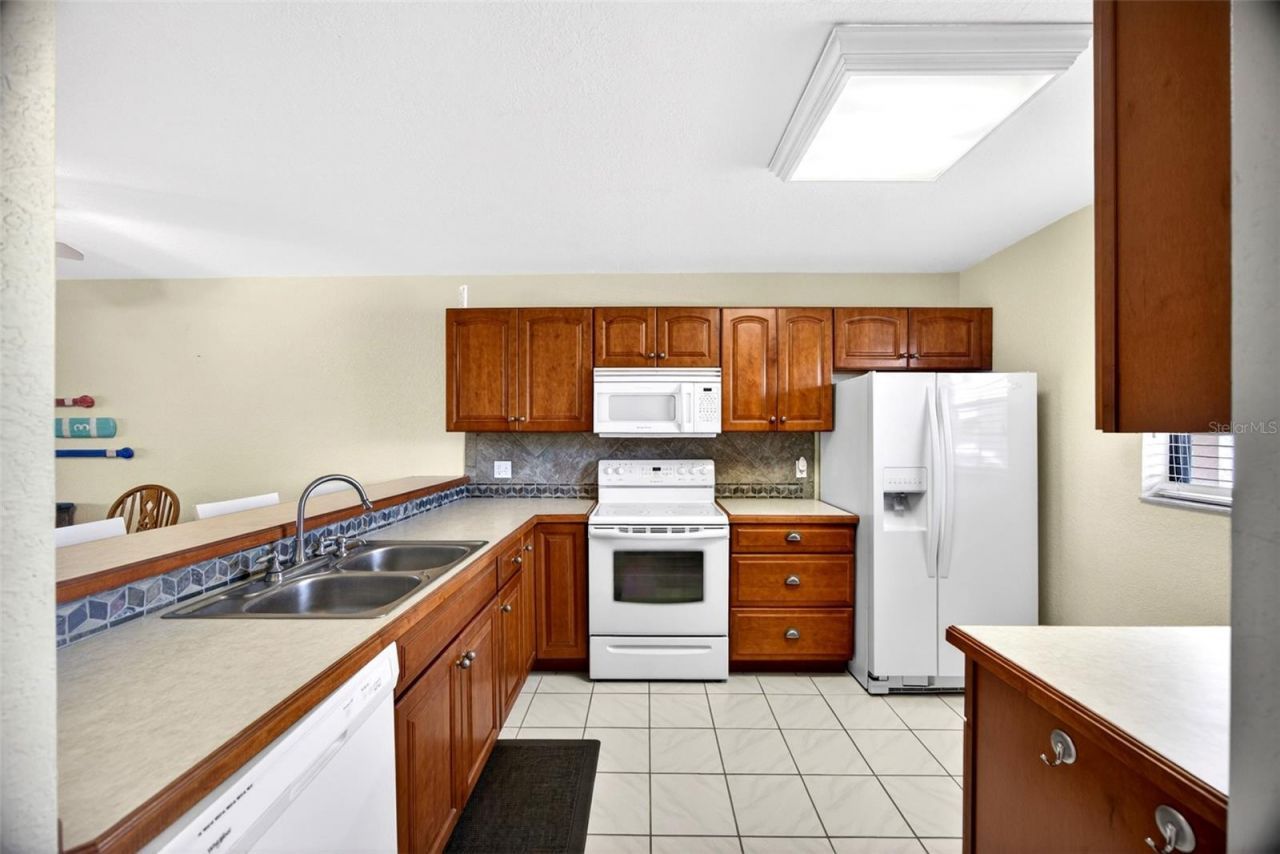 175 Kings Highway, Unit 516, Punta Gorda, FL 33983 Photo