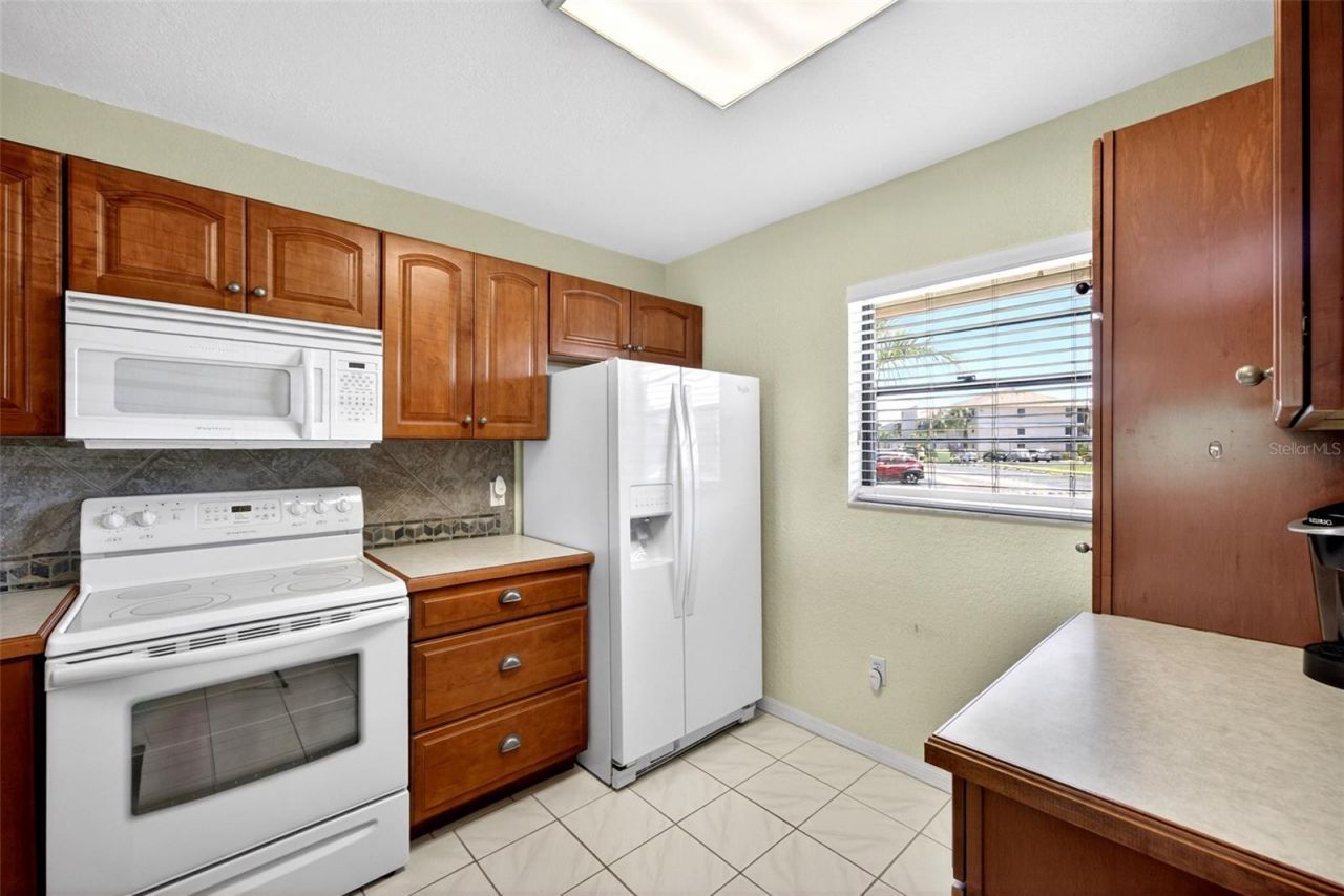 175 Kings Highway, Unit 516, Punta Gorda, FL 33983 Photo