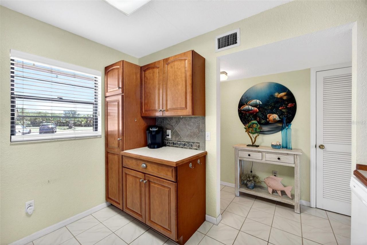 175 Kings Highway, Unit 516, Punta Gorda, FL 33983 Photo