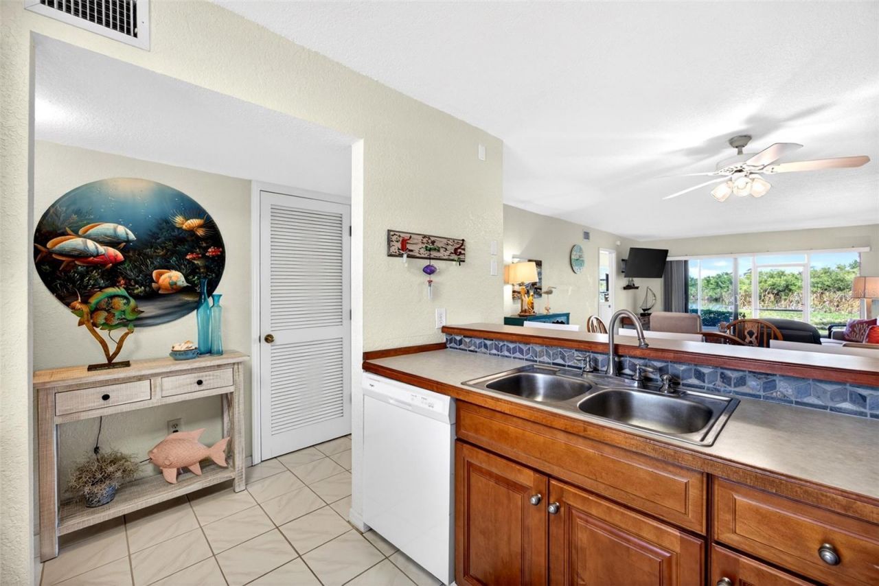 175 Kings Highway, Unit 516, Punta Gorda, FL 33983 Photo