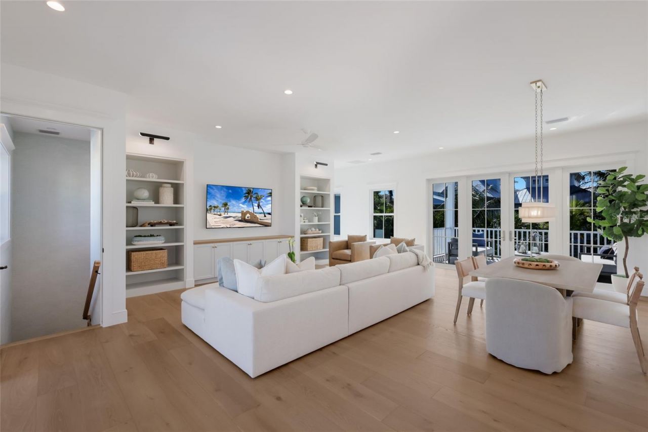 215 Sycamore Avenue, Anna Maria, FL 34216 Photo