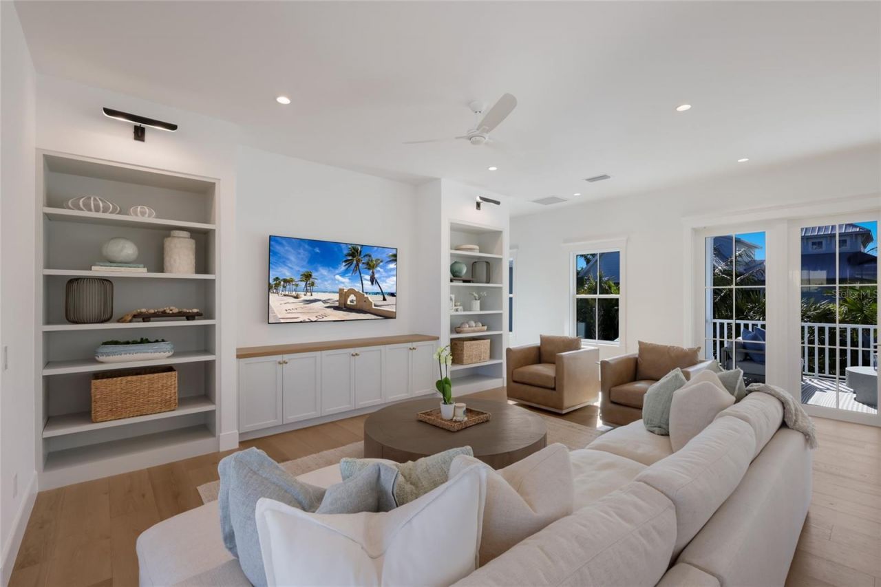 215 Sycamore Avenue, Anna Maria, FL 34216 Photo