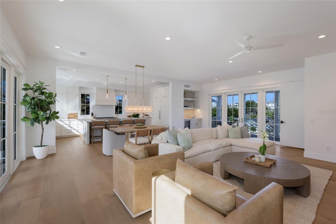 215 Sycamore Avenue, Anna Maria, FL 34216 Photo