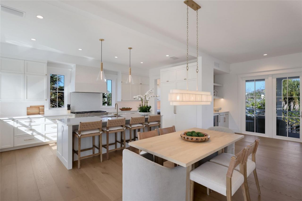 215 Sycamore Avenue, Anna Maria, FL 34216 Photo