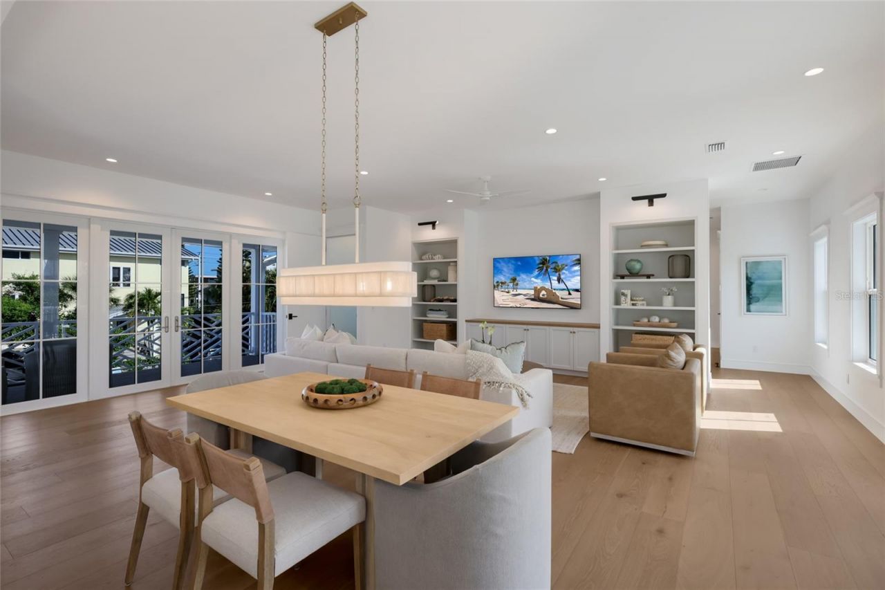 215 Sycamore Avenue, Anna Maria, FL 34216 Photo