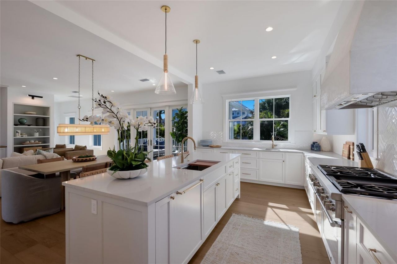 215 Sycamore Avenue, Anna Maria, FL 34216 Photo