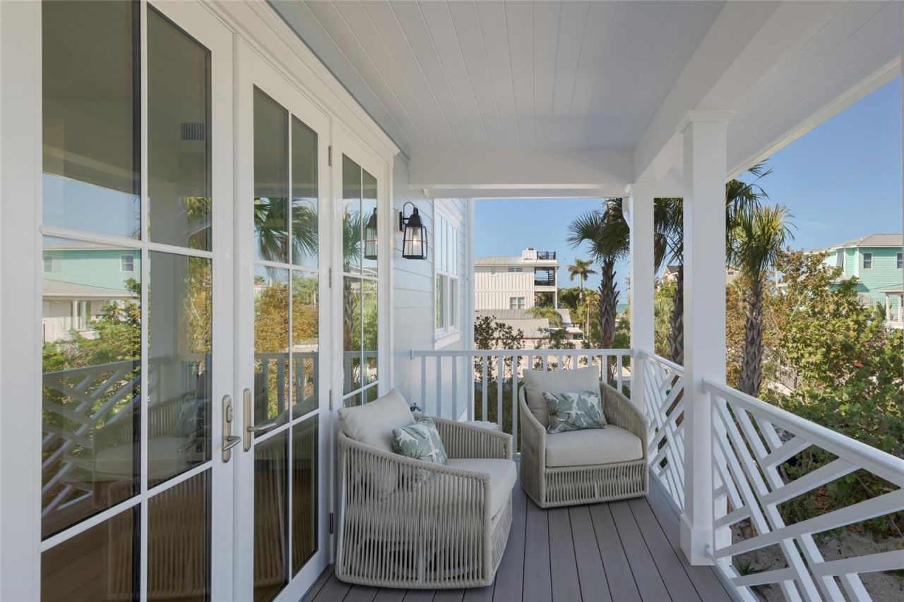 215 Sycamore Avenue, Anna Maria, FL 34216 Photo