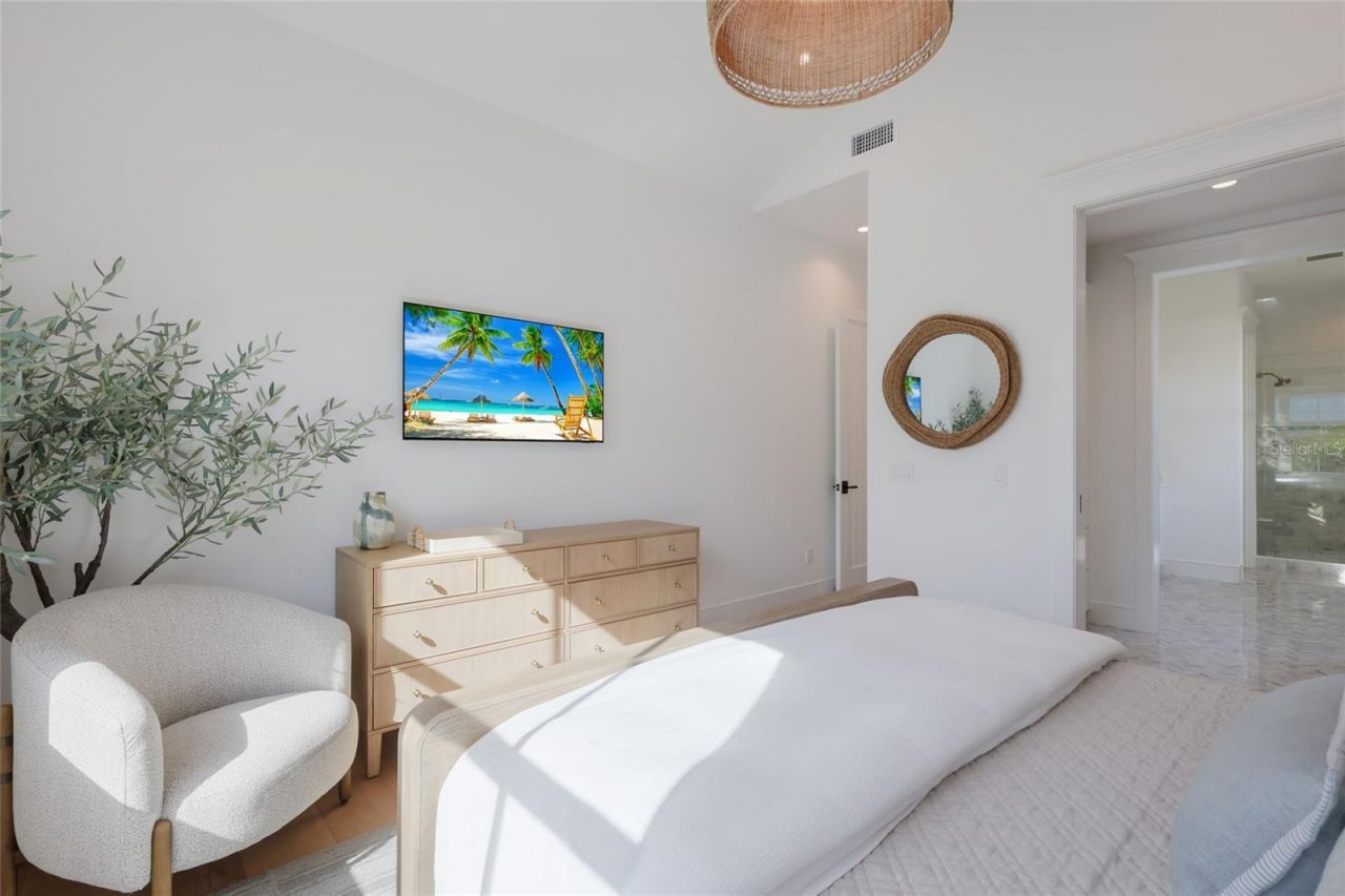 215 Sycamore Avenue, Anna Maria, FL 34216 Photo