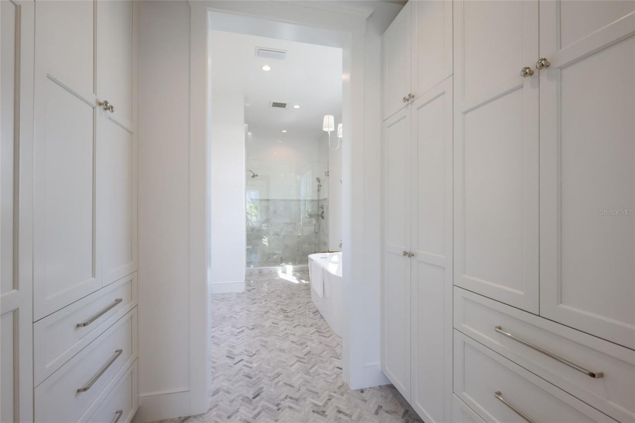 215 Sycamore Avenue, Anna Maria, FL 34216 Photo