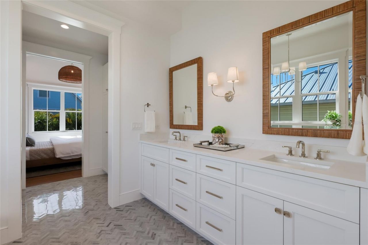 215 Sycamore Avenue, Anna Maria, FL 34216 Photo