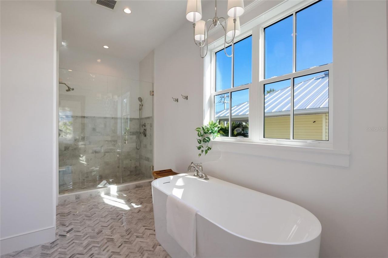 215 Sycamore Avenue, Anna Maria, FL 34216 Photo