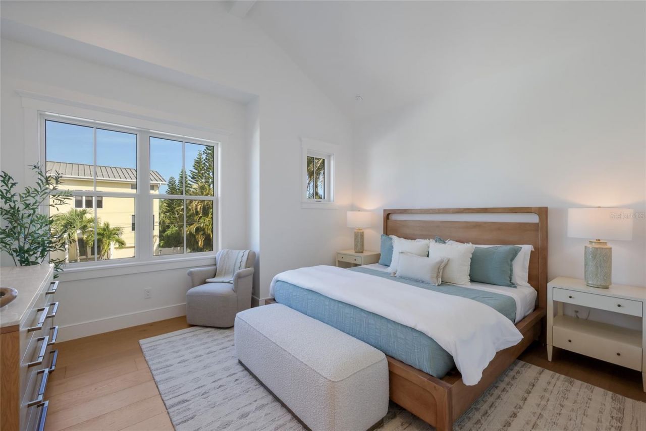 215 Sycamore Avenue, Anna Maria, FL 34216 Photo