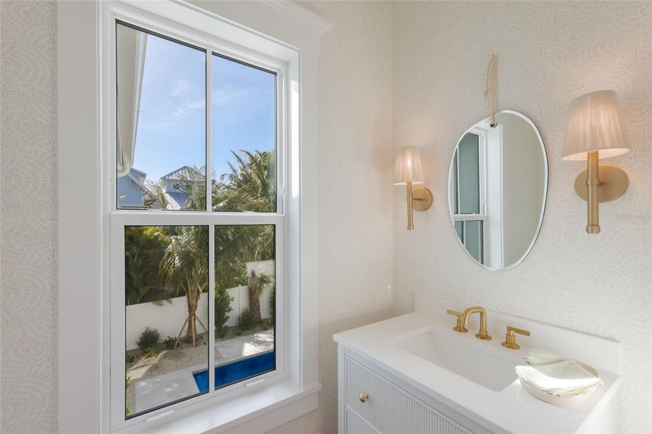 215 Sycamore Avenue, Anna Maria, FL 34216 Photo