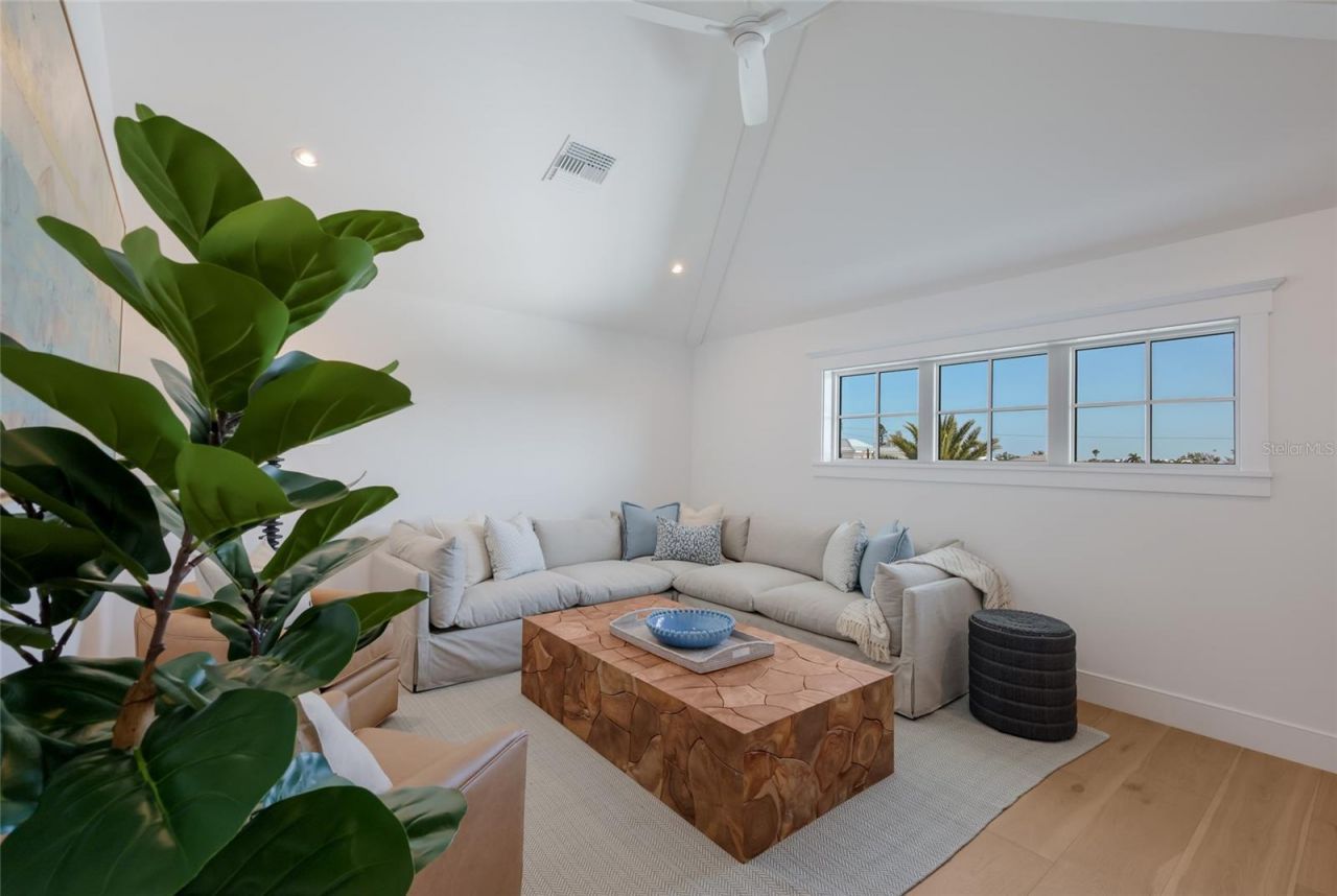 215 Sycamore Avenue, Anna Maria, FL 34216 Photo