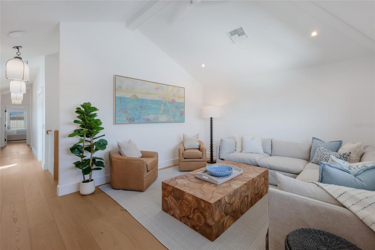 215 Sycamore Avenue, Anna Maria, FL 34216 Photo