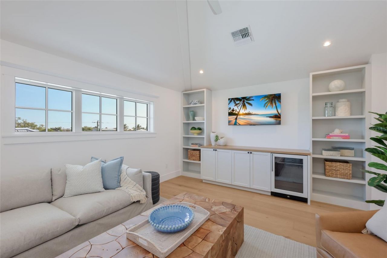 215 Sycamore Avenue, Anna Maria, FL 34216 Photo