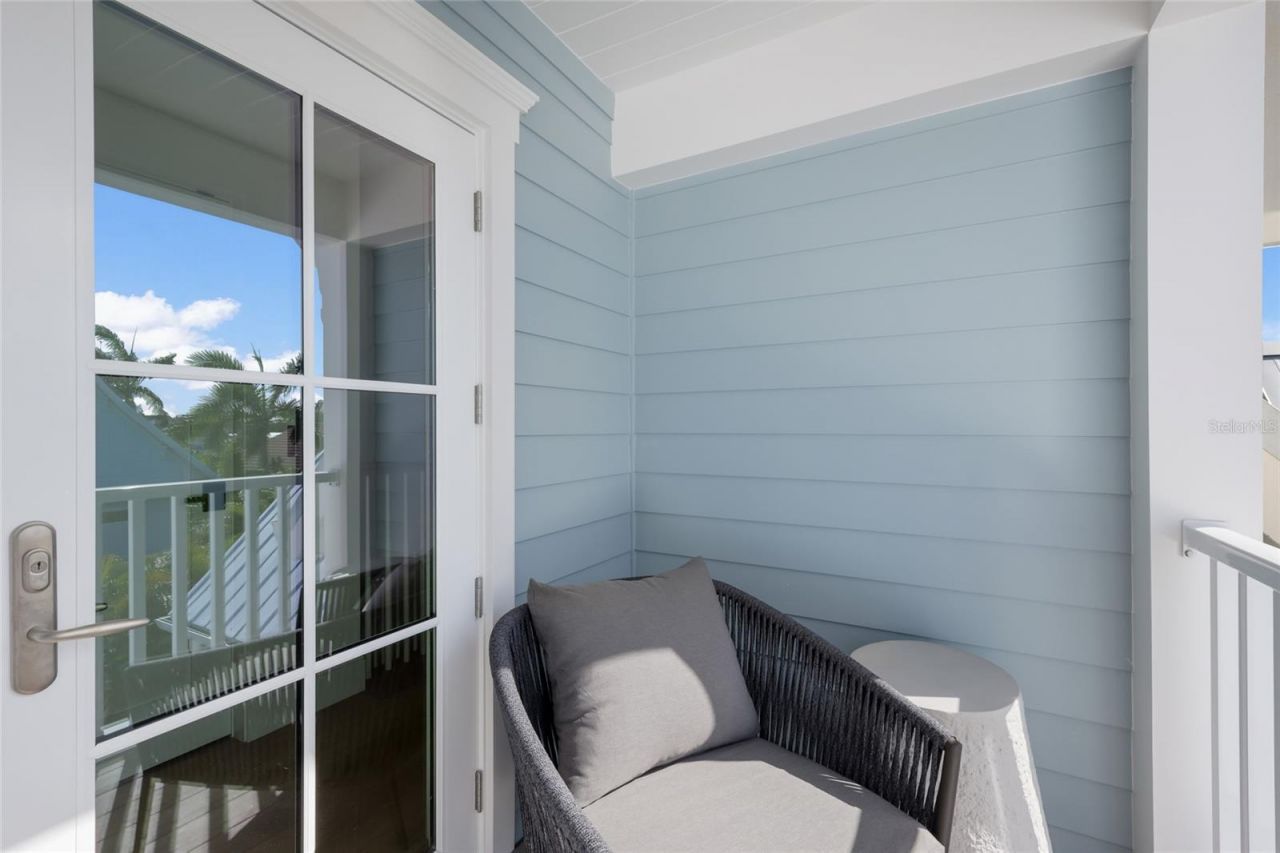 215 Sycamore Avenue, Anna Maria, FL 34216 Photo