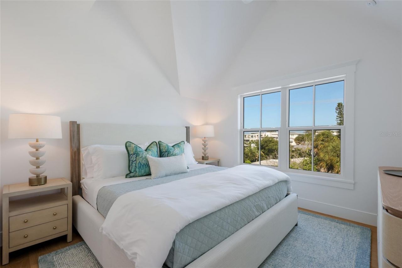 215 Sycamore Avenue, Anna Maria, FL 34216 Photo