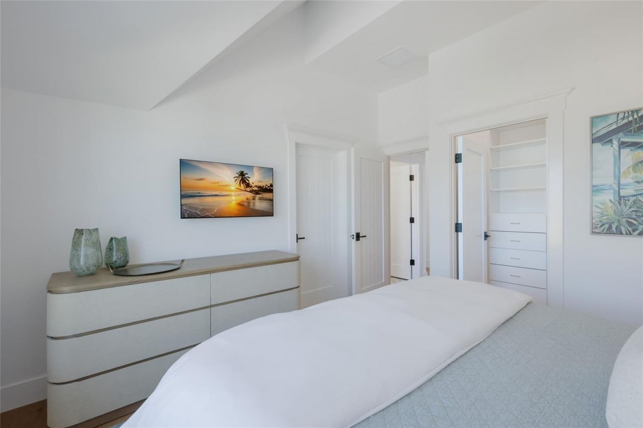 215 Sycamore Avenue, Anna Maria, FL 34216 Photo