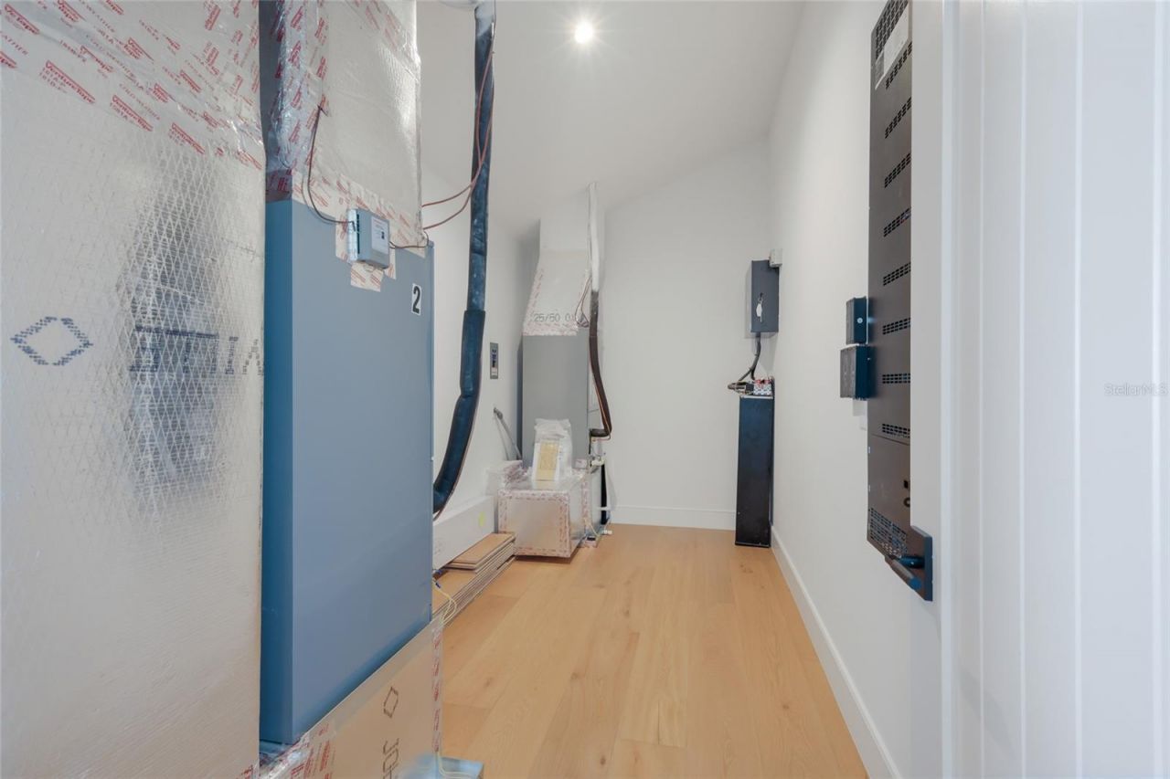 215 Sycamore Avenue, Anna Maria, FL 34216 Photo